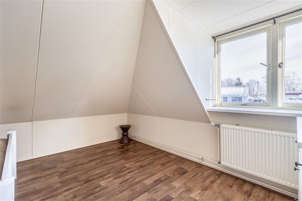 Medium property photo - Schoolstraat 33, 9641 JW Veendam
